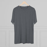 Kraken's Ink Sunset Unisex T-Shirt
