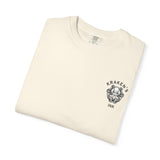 Kraken's Ink Marlin Chase Unisex T-Shirt
