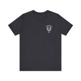 Kraken's Ink FL Takes the Moon Unisex T-Shirt
