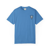 Kraken's Ink Mermaids Unisex T-Shirt