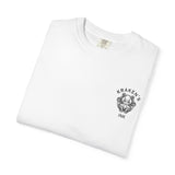 Kraken's Ink Mermaids Unisex T-Shirt