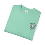 Kraken's Ink Mermaids Unisex T-Shirt