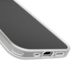 Kraken's Ink Phone Case