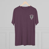 Kraken's Ink Logo Unisex T-Shirt