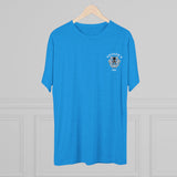 Kraken's Ink Shaka Unisex T-Shirt