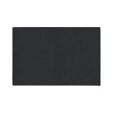 Kraken's Ink Heavy-Duty Door Mat