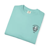 Kraken's Ink Mermaids Unisex T-Shirt