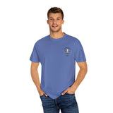 Kraken's Ink Mermaids Unisex T-Shirt
