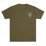 Kraken's Ink Few Too Many Unisex T-Shirt