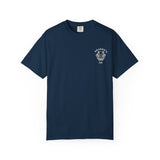 Kraken's Ink Mermaids Unisex T-Shirt