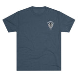 Kraken's Ink Few Too Many Unisex T-Shirt