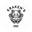 Kraken's Ink logo