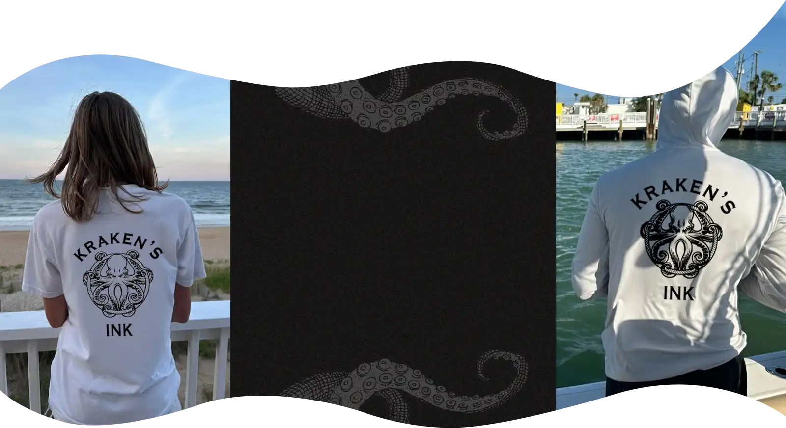 Adventure Bottom Image